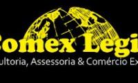 COMEX LEGIS - Consultoria, Assessoria & Comércio Exterior