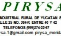 Company