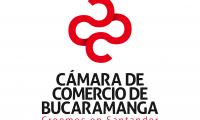 CAMARA DE COMERCIO DE BUCARAMANGA