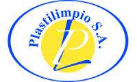 PLASTILIMPIO