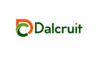 DALAC S.A.S