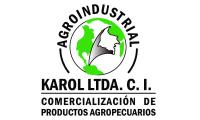 AGROINDUSTRIALKAROL LTDA C.I.