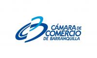 Cámara de Comercio de Barranquilla