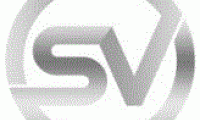 StrateVast