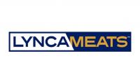 Lynca Meats