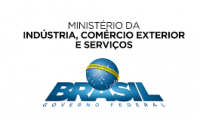 Ministério da Indústria, Comércio Exterior e Serviços do Brasil