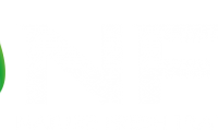 Nature Fresh Trading Inc