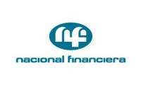 NACIONAL FINANCIERA S.N.C.