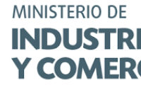 Ministerio de industria y comercio Paraguay