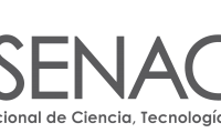 Secretaría Nacional de Ciencia, Tecnología e Innovación (SENACYT ...