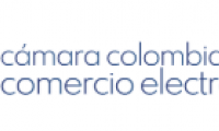 Cámara Colombiana de Comercio Electrónico