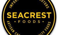 Seacrest Foods International,Inc