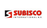 Subisco International N.V.