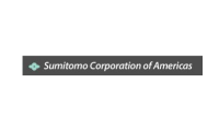 Sumitomo Corporation of Americas