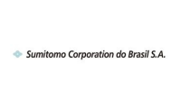 Company