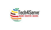 Tech4serve Project Consultants LLP