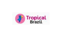 Tropical Brazil Pty Ltd