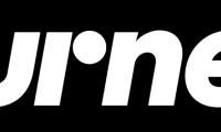 Company