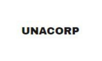 UNACORP