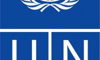 UNDP Panamá