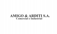 Company