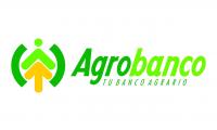 Banco Agropecuario