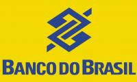 Banco do Brasil