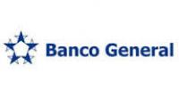 Banco General