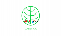 CONSULT-AGRO