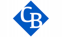 Company