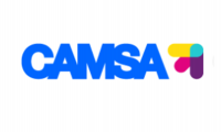 CAMSA INDUSTRIA Y COMERCIO S.A.