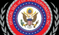 Company