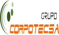 Company