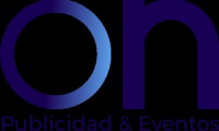 Company