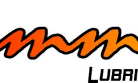 Company
