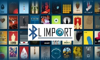 Company