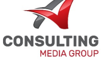 Company
