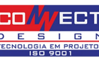 Company