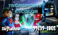 Company