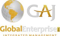 Company