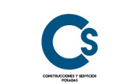 Company
