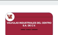 Company