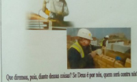 Company