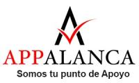 Company