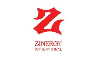 Zinergy International Group Ltd