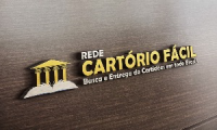 Company