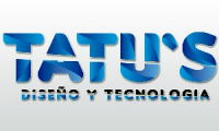Company