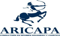 ARICAPA S.A.S