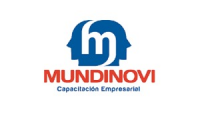 Company