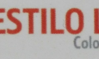 Company